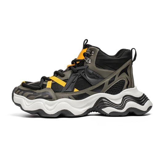 [JMCXHZGF] JWAV[Y Y g[jOV[Y X|[c  KjOV[Y nCJbg Xj[J[  ʋC bV w ^C y h EH[LO C ʋ ʊw 풅p (ubN, l, 24.5 cm