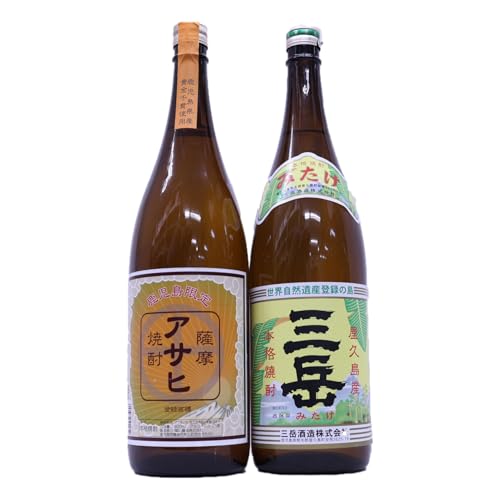 ݔ׈Ē 1800ml×2{ Ox25xOx𑢁A ATq 25xcR XƎ󂯂`̋Z