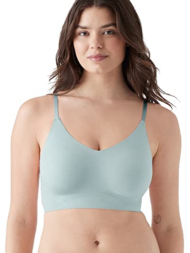 Image of True & Co Women's True Body Lift Triangle Adjustable Strap Bra
