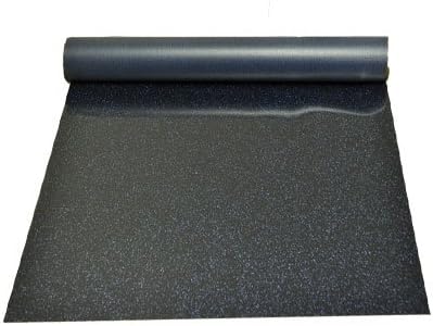 siser vinilo de transferencia de calor con purpurina para camisetas y ropa HTV 3hojas 10" x 12" (1ft) pulgadas para Silhouette Cameo, cortador de