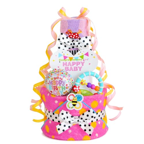 ނP[L oYj j̎q ̎q 3i Sassy g ^It |bvLfB IcP[L (sN) pp[XS J~J~ނ