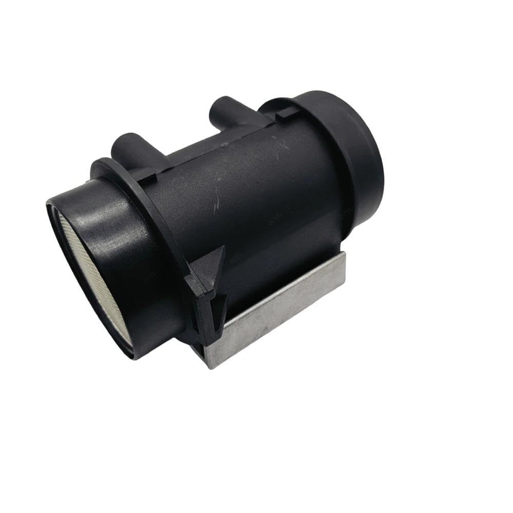 Sensor de flujo de aire Para Saab para 900 para 9000 0280212014