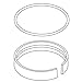 KOHLER 1240392 Part