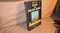 Guide des grands-mères 2866650743 Book Cover