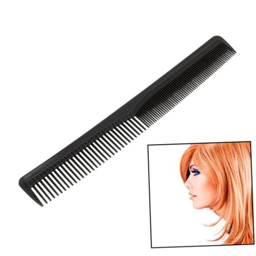 FRCOLOR 25 ̃wAR[  wATR[ p̃vXR[ jpwAuV wAsbNR[ lCO R[ jpwAR[  Black