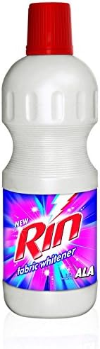 Ala Bleach - 200 ml