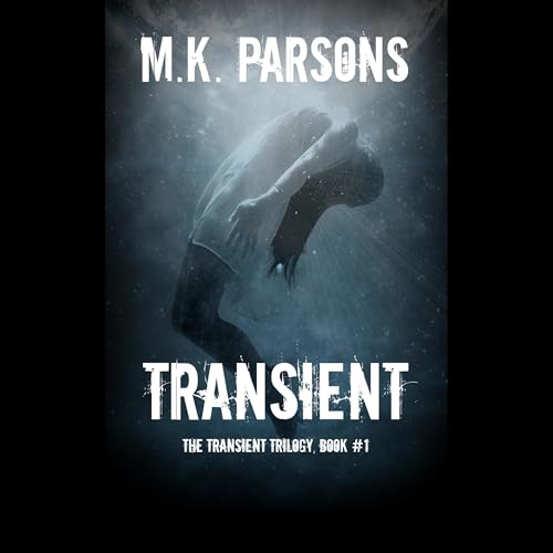 Transient by M.K. Parsons episode artwork