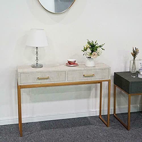 Lp̃_ȃKXR\[e[uBoƉIt̃XȌփe[uB嗝ΎdグB\t@̌⌺ւɂ҂ B