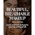 Oxygenetix Oxygenating Foundation Porcelain | Breathable Makeup for Face | Buildable Coverage with Weightless Feel | Longwear Foundation for Women | Safe for Sensitive or Laser-Treated Skin