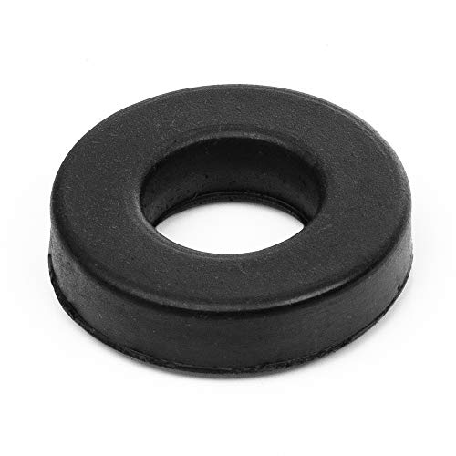 FPE - tH[NtgNbV - S 67656-23320-71 Orcu IWi@탁[J[ (OEM) - Vi