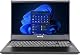 Wortmann Terra Mobile 1516 Laptop mit Intel Core i5-10210U und 8GB RAM