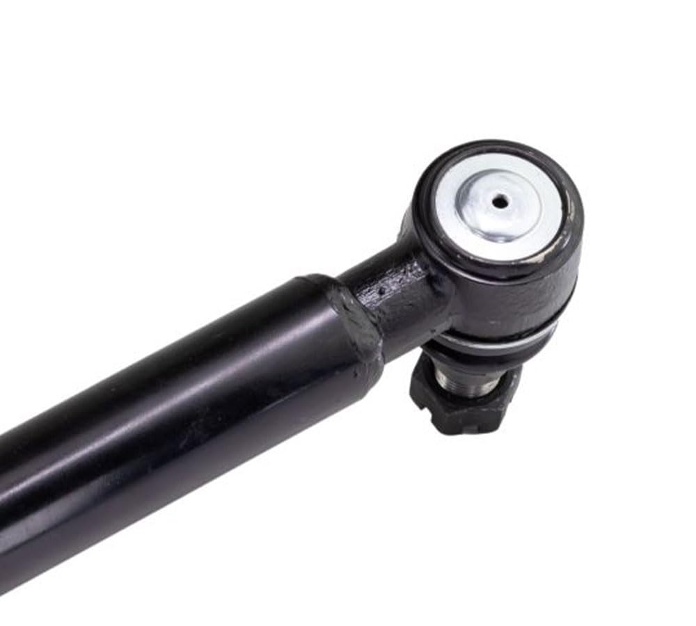 Amazon.com: Mytee Products Steering Drag Link 31.5