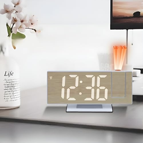 [Luvian]@\ev ؐ vWFNVڊo܂v 180°\ Xk[Y@\tX}[gڊo܂v uv fW^ dgv /V䓊e @\ Qp IV ؖڒ É݌v x 3iK̖邳x USBP[