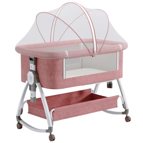 Bxzzuis xr[xbh xr[N[h YQxbh ^щ\ňړ\ȃxr[xbh qfh~ Vpxbh @\ 6iK̍ xr[xbh ܂肽ݎ ~@\t肩 ᒠ }bg ނ [oXPbg É L