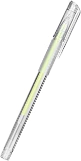 Pluma Tatuaje Ceja Ceja Mapeo Plantilla Tatua...