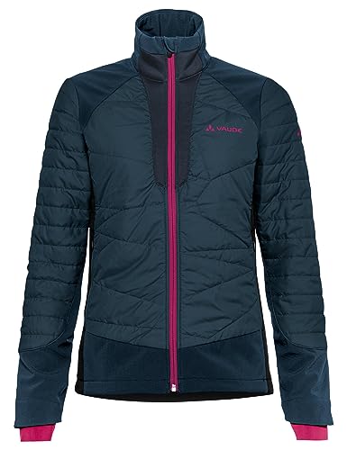 VAUDE Women's Minaki Jacket III
