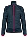 Produktbild VAUDE Women's Minaki Jacket III