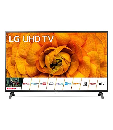 LG 65UN8500