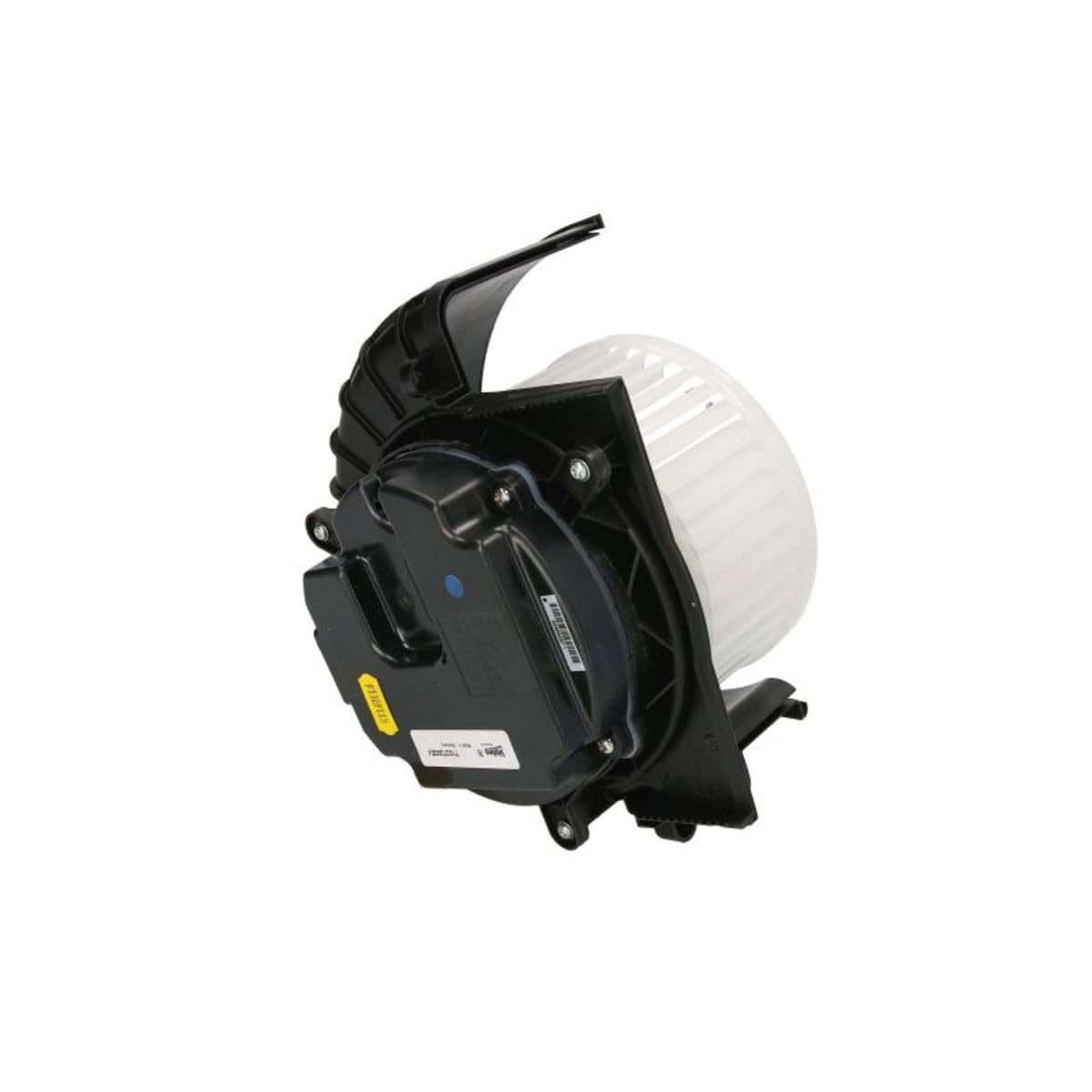 PULSEUR D AIR CLIM AUTO VENTILATION HABITACLE DE CHAUFFAGE XSARA PICASSO 206