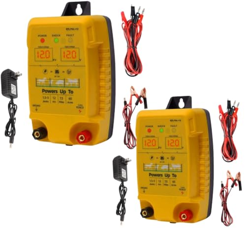 Oddtiaily dC  Lbgy̓pXŃCmVVށzdC{ d hbtFX tFX X}[gd ABS IP54h݌v lbgtVXeqꋍArA؂̎ {{p(110V*2) [sAi]