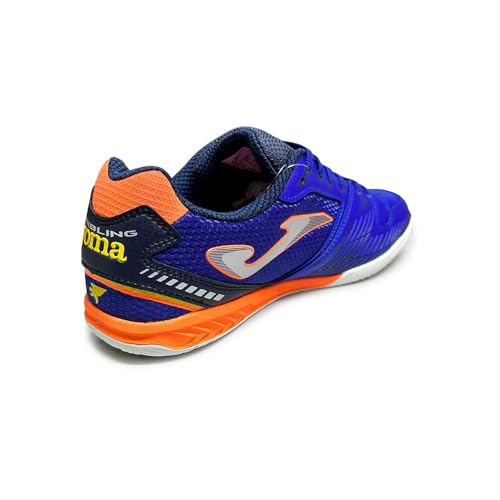 Encuentra la mejor selección de Zapatillas running joma que Puedes comprar On-line. 23 Imagen adicional