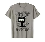 36 Hochzeitstag Smaragdhochzeit Ehefrau