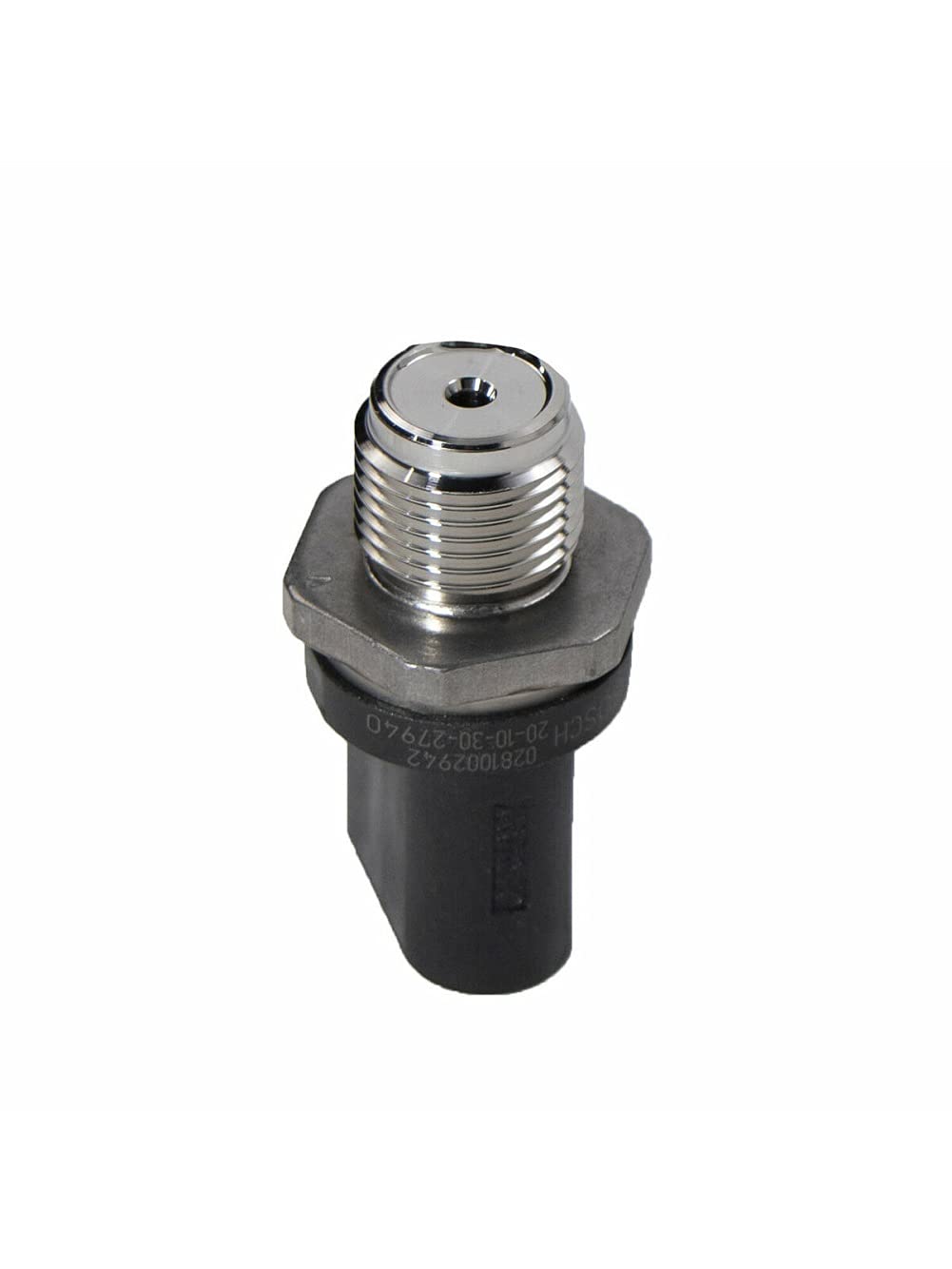 PRESSURE SENSOR SWITCH A0071530228 0071530228 0281002942 0281002700 AUTO-GETHER