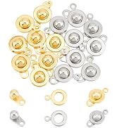 Small manufacture image 30