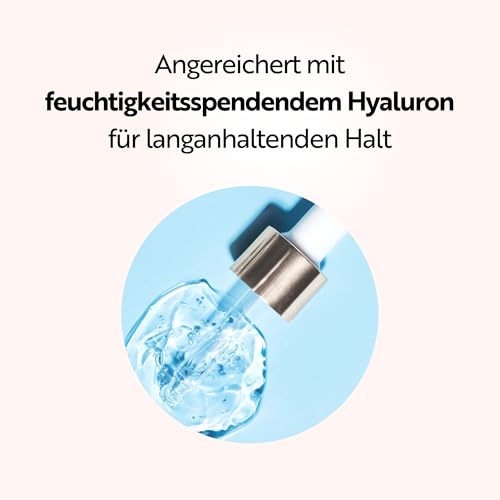 M-Asam-MAGIC-FINISH-Satin-Blush-Palette-Dark-Honey-und-Nude-Flush-4g--Blush-mit-Satin-Touch-Textur-Hyaluron-natuerliches-Make-Up-fuer-einen-frischen-Teint-perfekt-verblendbar - sparfuchs24.io – Top Angebote, Tests & Preisvergleiche
