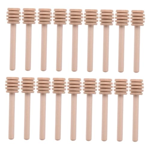 SAFIGLE 25 ؐ͂݃XeBbN Vbv W ZXphYOc[ Ȗ؍ގgpŉqI ͂ݖǍDŎg ėp\