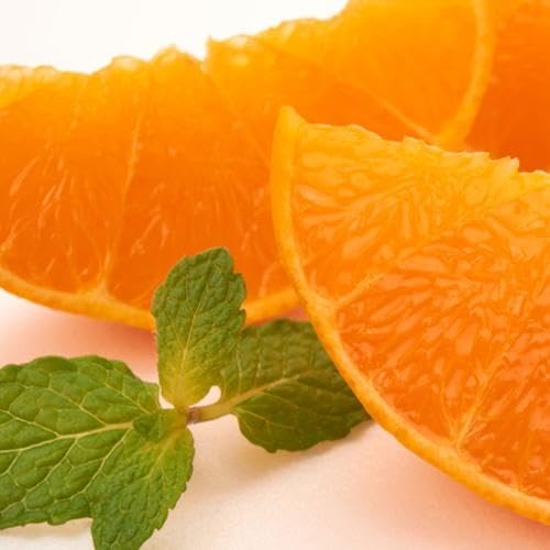 [先行予約]和歌山有田の濃厚せとか(ご家庭用) 約4〜5kg [MS81]