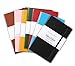 Minimalism Art, Premium Hard Cover Notebook Journal, Classic 5