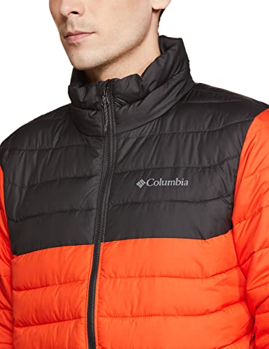 Image of Columbia Men Jacket