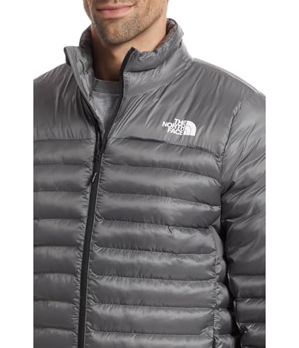 Image of The North Face Mens Terra Peak Jacket