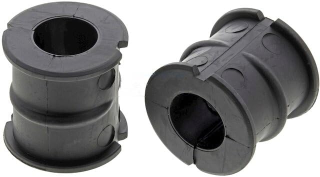 Replacement Sway Bar Bushing Kit Front Compatible with 2015-2023 Dodge Charger