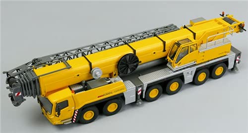 GROVE GMK6300L 1/50　conrad maxresdefault.jpg