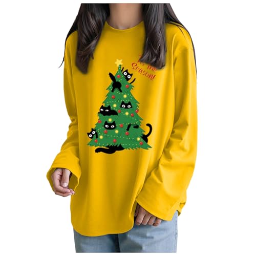 [TXWZM] NX}X RXv NX}X tVc fB[X  tVc fB[X  3Dvg 㒅  ͋C ێ gbvX X|[cEFA  vI[o[XEFbg g[i[ H ~ RX`[ VN Cx