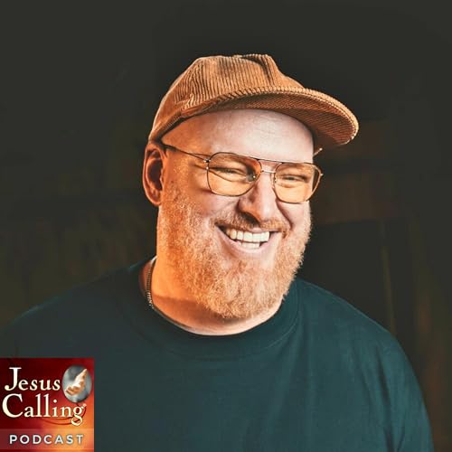 Unimaginable Loss, Unbreakable Faith: Stephen McWhirter & Courtney Pray Duke