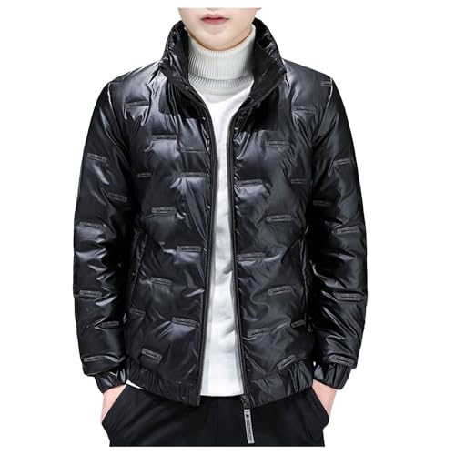 Y _EWPbg  Wp[  cc h AE^[ g h   y 傫TCY ~ H~ JWA t@bV  ig EI[LO i AEghA