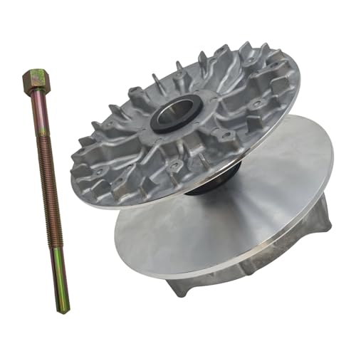 Variateur poulie entraînement contre patinage Quad CF HO 400cc 550cc 191R