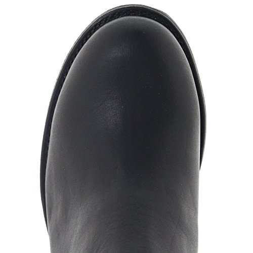 FB Fashion Boots