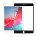 Produktbild Grasschen Neues Touch Panel for iPad Mini (2019) 7,9 Zoll A2124 A2126 A2133 (Schwarz) (Farbe : Black)