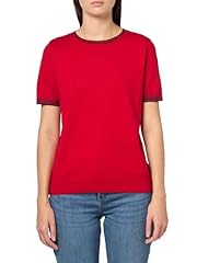 Scarlet/ Sky Captain