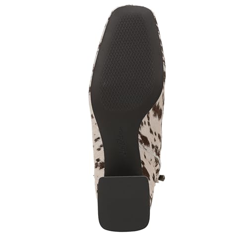 Image of Sam Edelman Women's Paige Booties