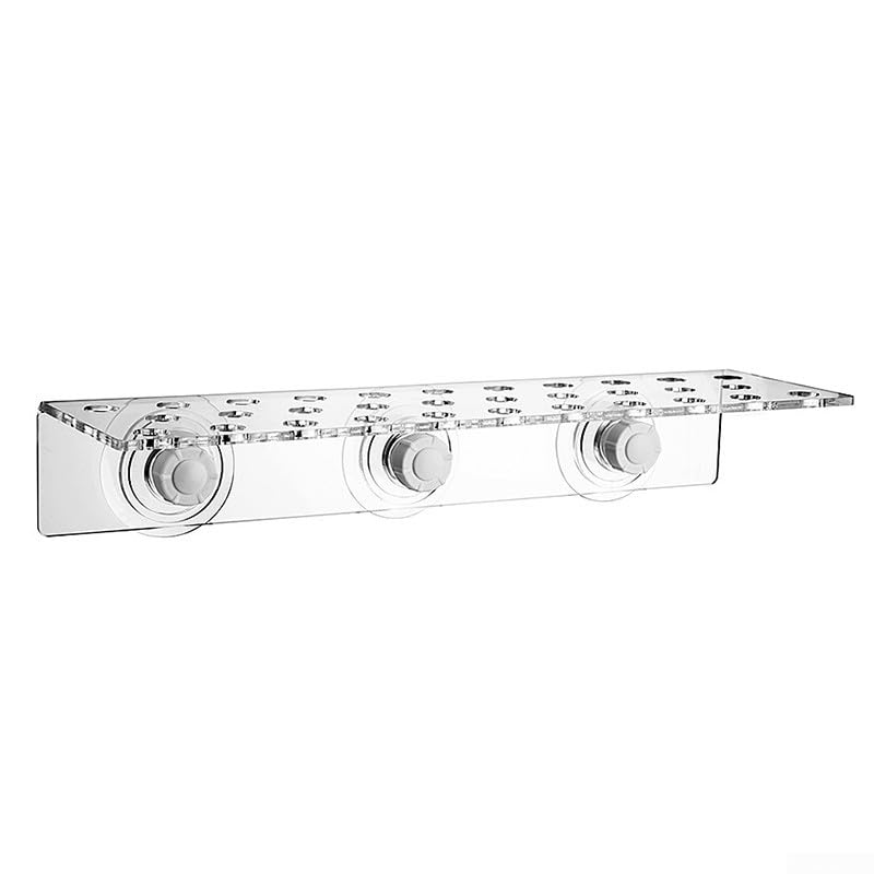 Kit de support pour aquarium marin conçu pour la culture de coraux vivants (CRB-8)