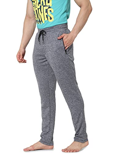 Image of JACK & JONES Men Sweatpants