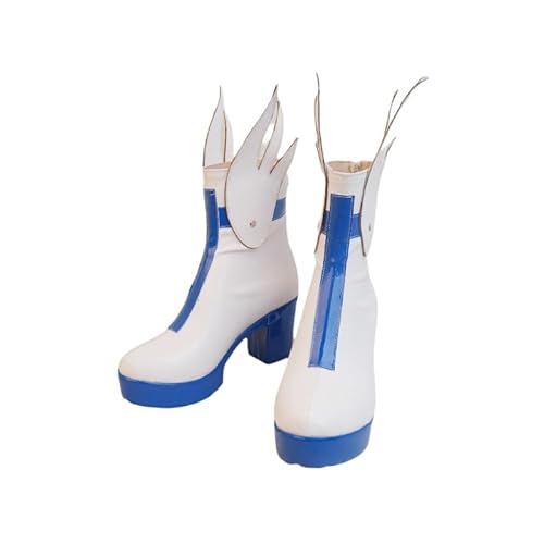 [TODDLA] �R�X�v�� �m�L�G�� �R�X�v���C 23CM boots �ϑ��p������ �R�X�`���[������ �p�[�e�B�[ ���Ղ� �n���E�B��