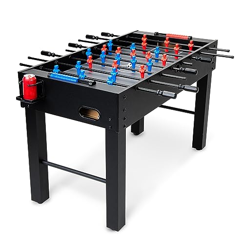 Top 10 Picks Best Foosball Tables Under 500 For 2024 Glory Cycles