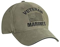 Marines