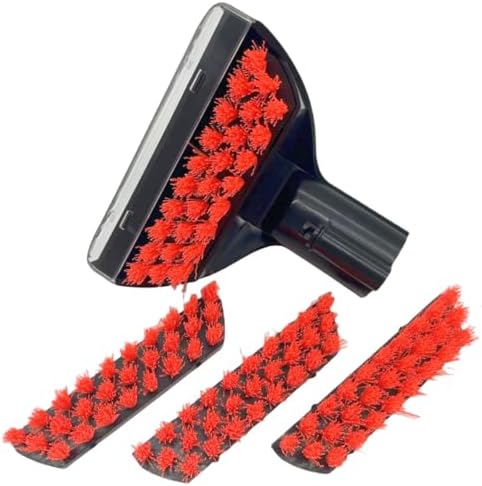 Pièces détachées Aspirateur Bissell | 365piècesdétachées